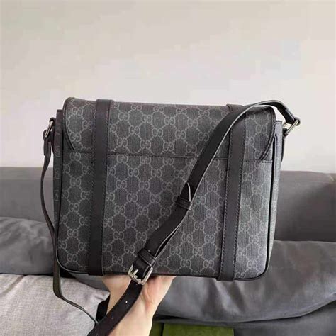 fake gucci messenger bag|first copy Gucci bags.